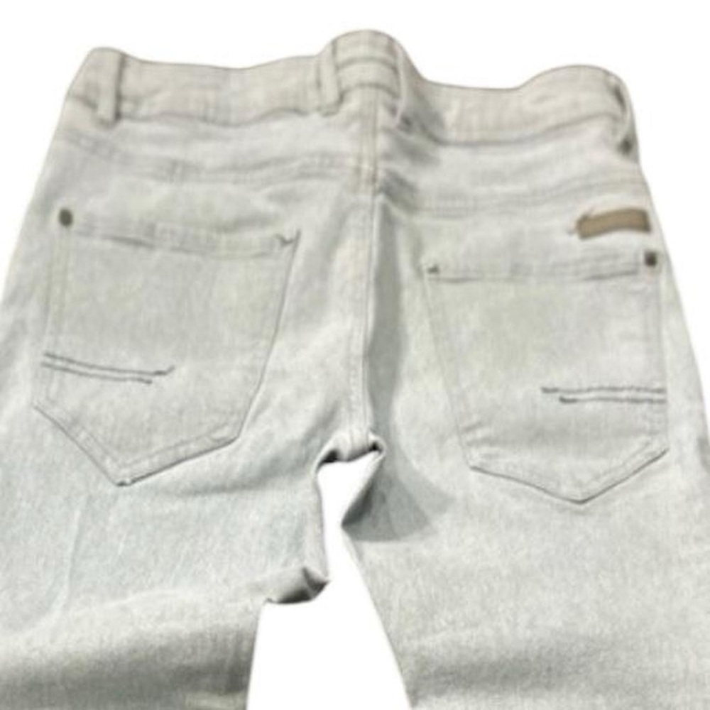 Denim Lab Jeans - Picture 4 of 8